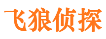 芦溪市婚外情调查